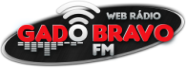 Rádio Gado Bravo   (Gado Bravo - PB)
